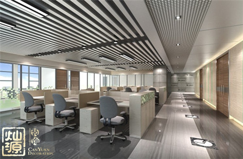 �ό����֘��OӋ