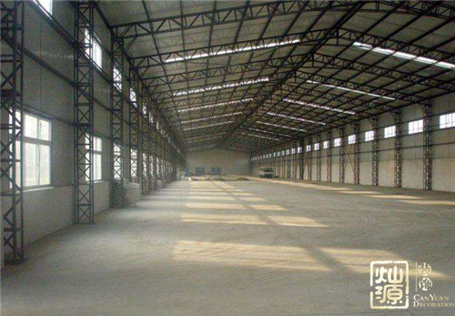 �ό��S���OӋ