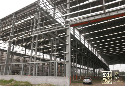 �ό��S���OӋ