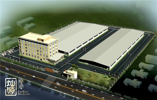 �ό��S���OӋ