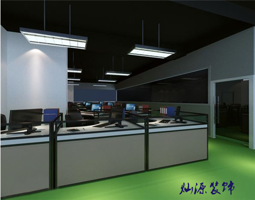 �ό��S���OӋ