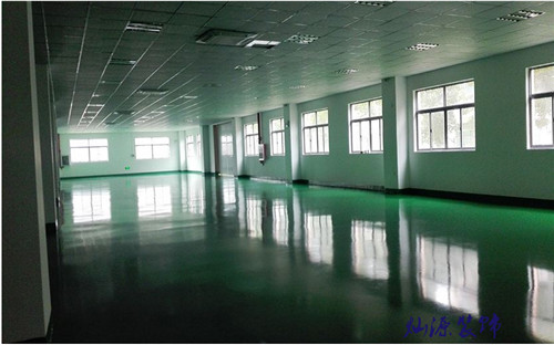 �ό��S���OӋ