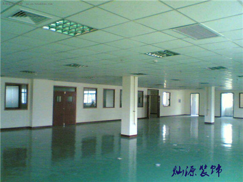 �ό��S���OӋ