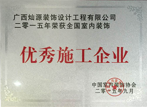 �ό��S���OӋ