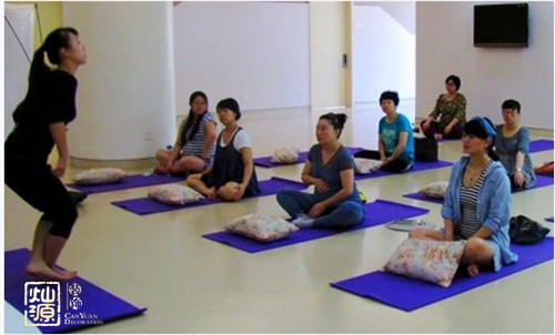 �ό����ӕ����b��������˾