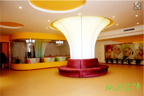 �ό����ӕ����b�޹�˾����