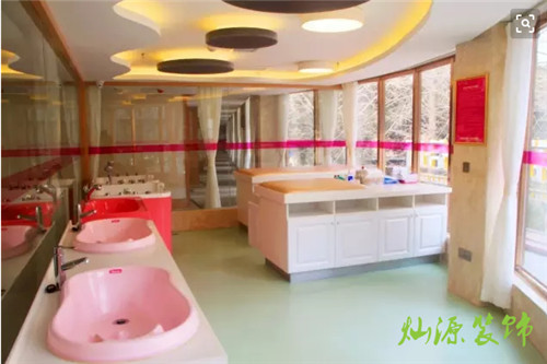 �ό����ӕ����b�޹�˾����