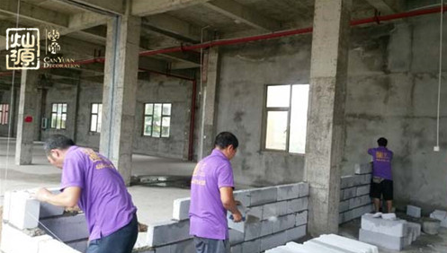 �ό��b�˾