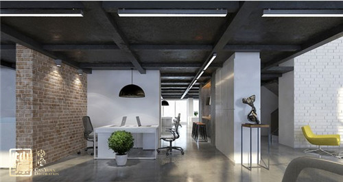 �ό����I(y��)�L(f��ng)�k�����b��