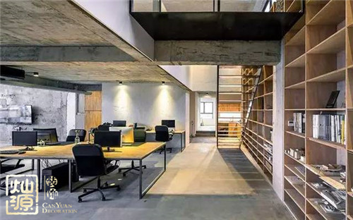 �ό����I(y��)�L(f��ng)�k�����b��