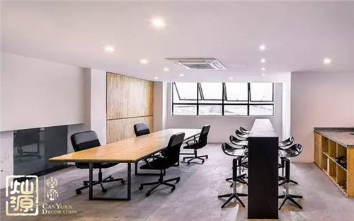 �ό����I(y��)�L(f��ng)�k�����b��