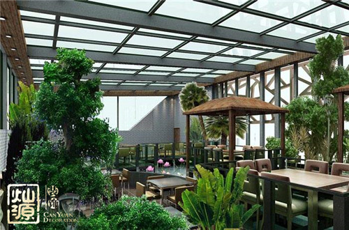 �ό���ɫ�͏d�b���OӋ