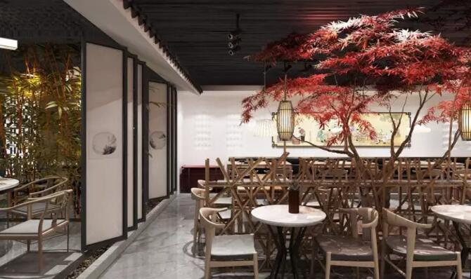 �ό��b�޹�˾