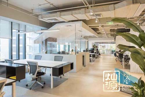 �ό��b�޹�˾