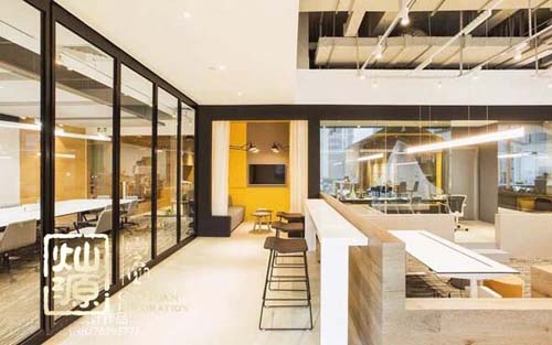 �ό��b�޹�˾