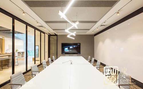 �ό��b�޹�˾