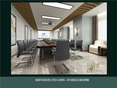 ��(hu��)�h���b��Ч���D