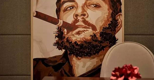 �ό��e�^�b���OӋ��˾