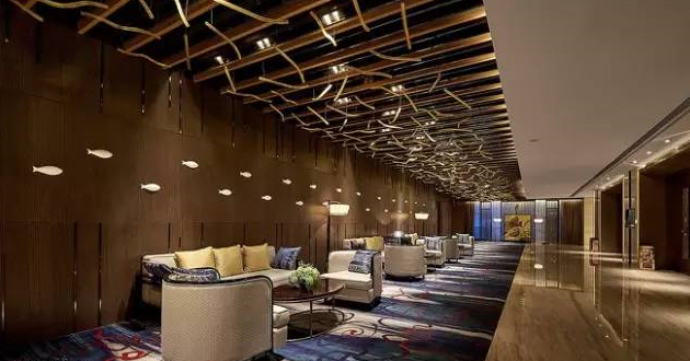 �ό��e�^�b���OӋ��˾