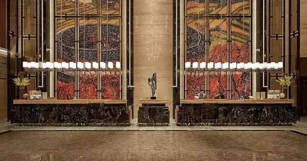 �ό��b�޹�˾