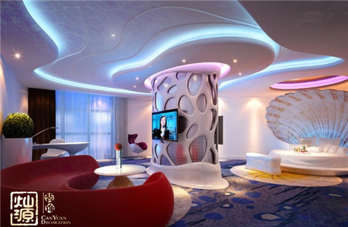 �ό��e�^�b���OӋ��˾