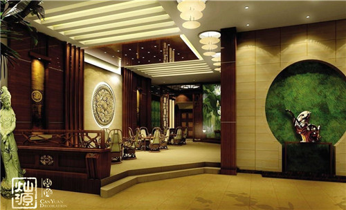 �ό��e�^�b���OӋ��˾