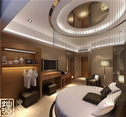 �ό��e�^�b���OӋ��˾