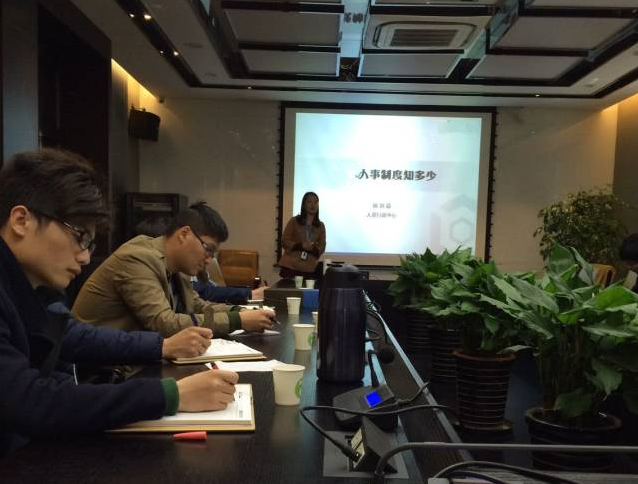 �ό��b�޹�˾