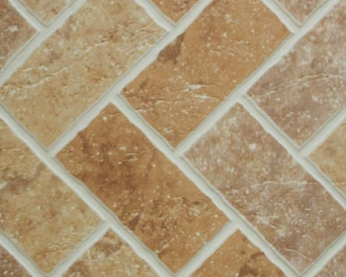 �ό��b�޹�˾