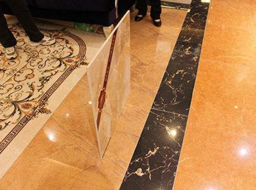 �ό��b�޹�˾