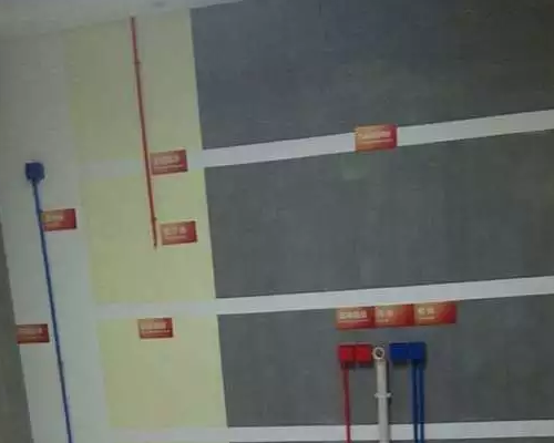 �ό��b�޹�˾