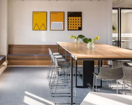 �ό��b�˾