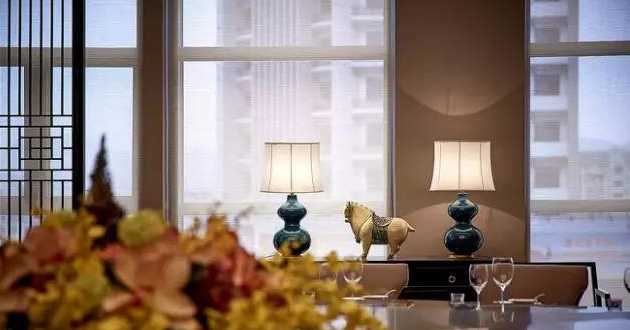 �ό��b�˾