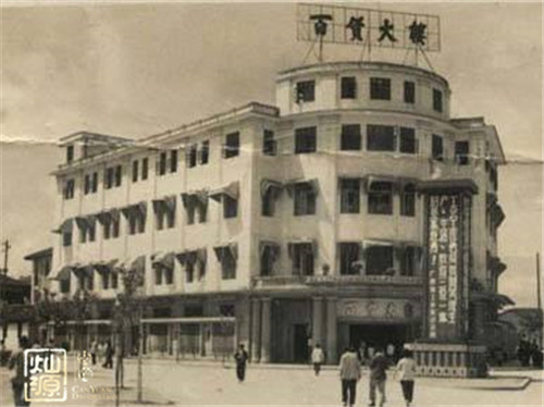 �ό����֘��b���O(sh��)Ӌ