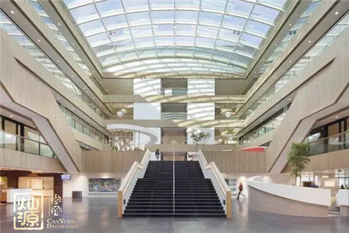 �ό����֘��b���O(sh��)Ӌ