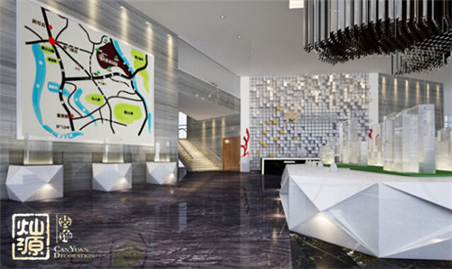 �ό����֘��b���O(sh��)Ӌ