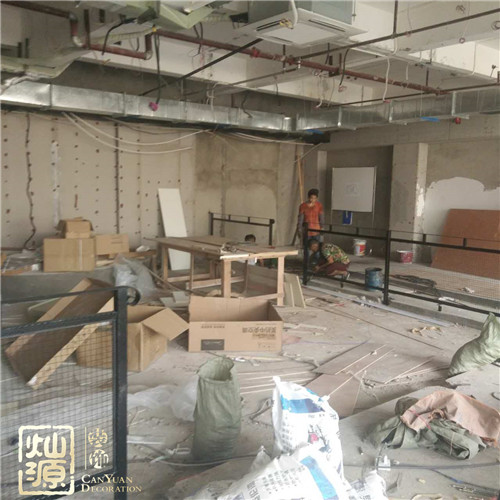 �ό����֘��b���O(sh��)Ӌ