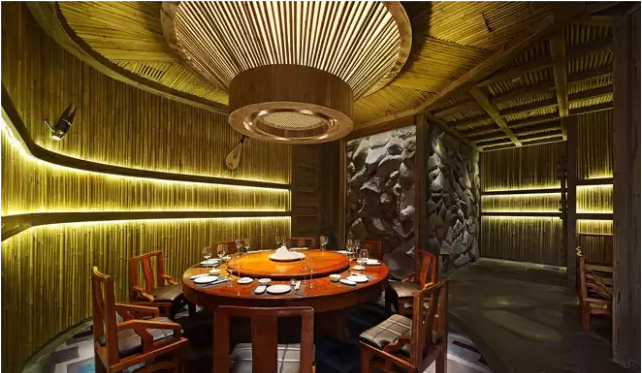 �ό��в͏d�b���OӋ