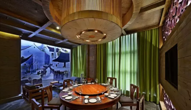 �ό��в͏d�b���OӋ