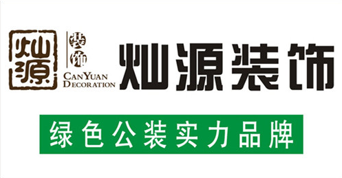 �ό��в͏d�b���OӋ