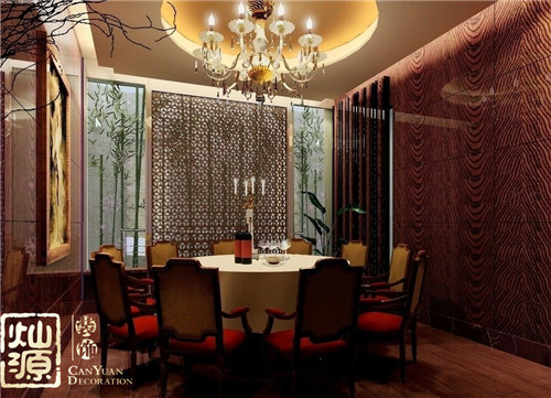 �ό��в͏d�b���OӋ