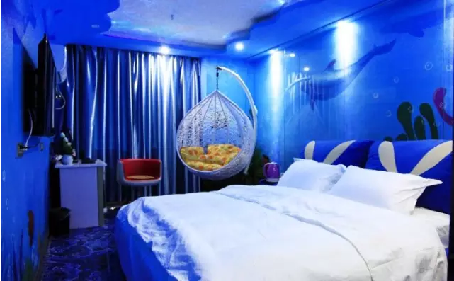 �ό���H�Ƶ��b���O(sh��)Ӌ(j��)