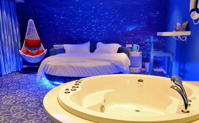 �ό���H�Ƶ��b���O(sh��)Ӌ(j��)