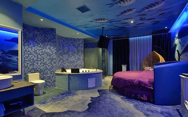 �ό���H�Ƶ��b���O(sh��)Ӌ(j��)