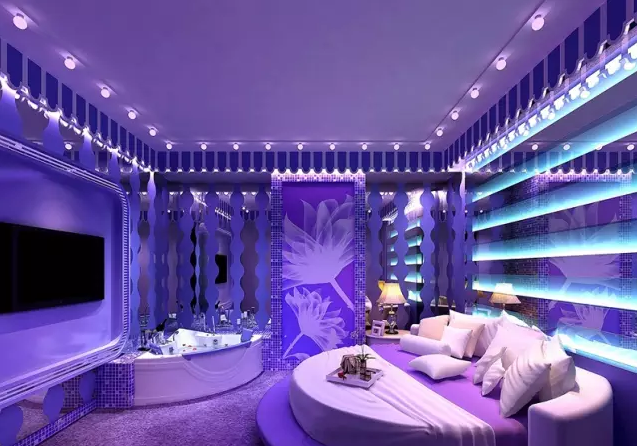 �ό���H�Ƶ��b���O(sh��)Ӌ(j��)