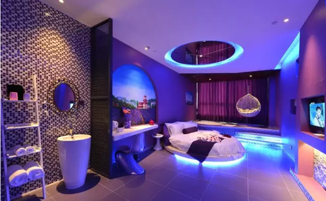 �ό���H�Ƶ��b���O(sh��)Ӌ(j��)