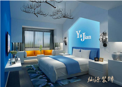 �ό���H�Ƶ��b���O(sh��)Ӌ(j��)