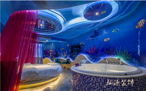 �ό���H�Ƶ��b���O(sh��)Ӌ(j��)