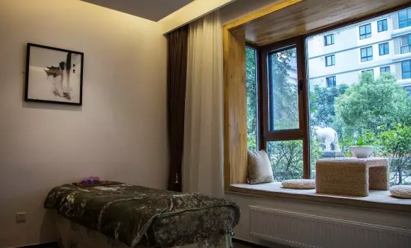 �ό�����Ժ�����b���OӋ