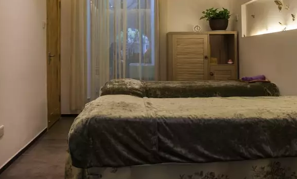 �ό�����Ժ�����b���OӋ